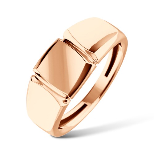 Золотое кольцо 