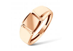 Золотое кольцо 