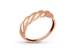 Золотое кольцо 