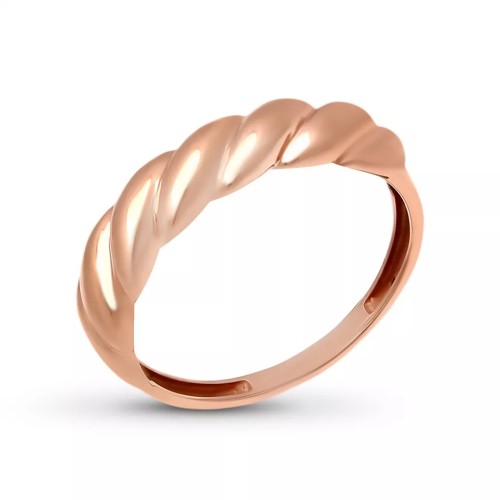 Золотое кольцо 