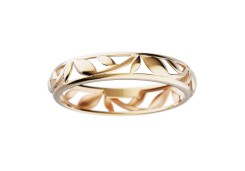 Золотое кольцо 