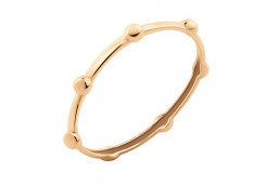 Золотое кольцо 