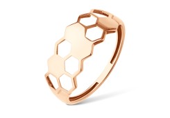 Золотое кольцо 