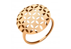 Золотое кольцо 