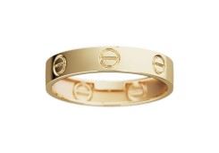 Золотое кольцо 