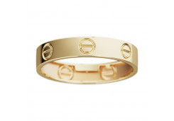 Золотое кольцо 