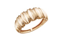 Золотое кольцо 