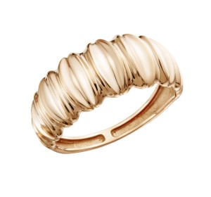 Золотое кольцо 