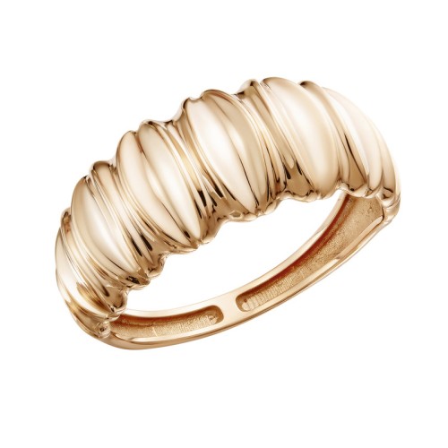 Золотое кольцо 