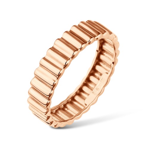 Золотое кольцо 