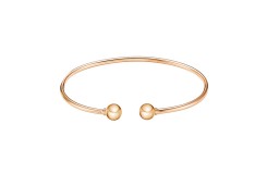 Золотой браслет 