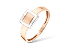 Золотое кольцо 