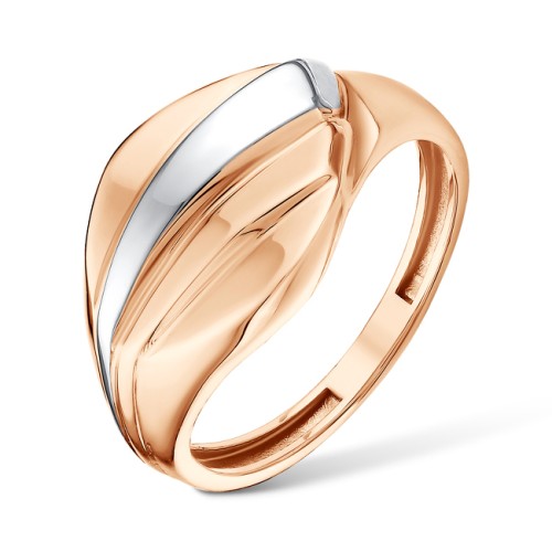 Золотое кольцо 