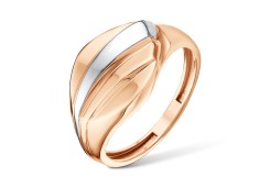 Золотое кольцо 