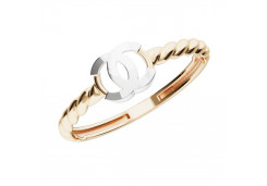 Золотое кольцо 