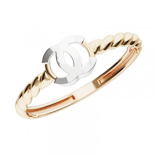 Золотое кольцо 