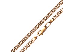 Золотой браслет 