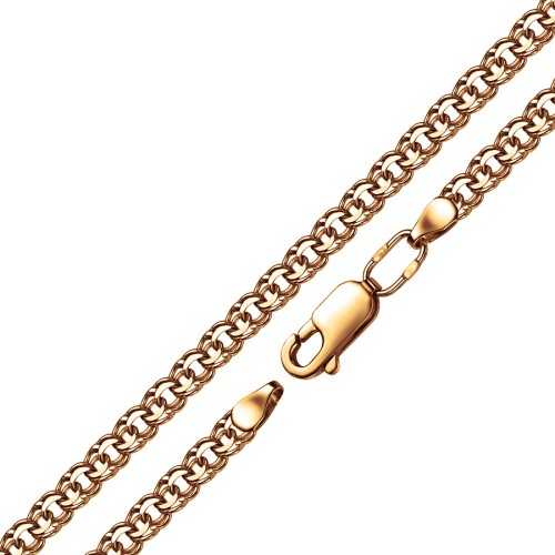 Золотой браслет 