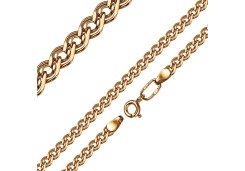 Золотой браслет 