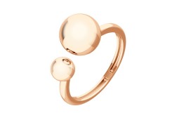 Золотое кольцо 