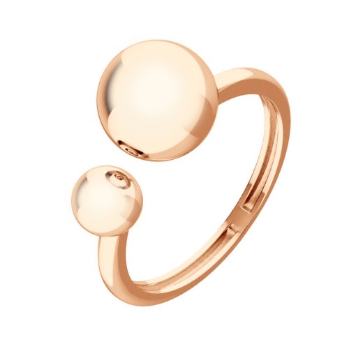 Золотое кольцо 