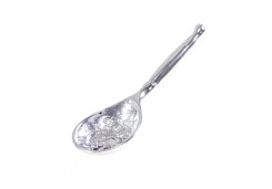 Сувенир из серебра 