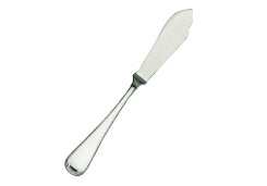 Столовые приборы из серебра 