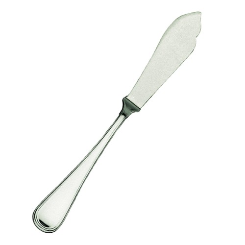 Столовые приборы из серебра 