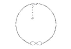 Серебряный браслет 