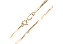 Золотая цепь 