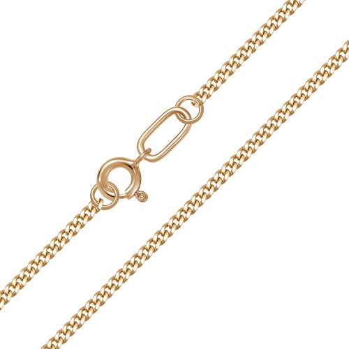 Золотая цепь 