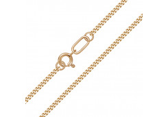 Золотая цепь 