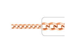 Золотая цепь 