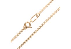 Золотая цепь 