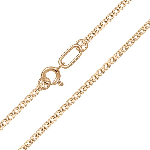 Золотая цепь 