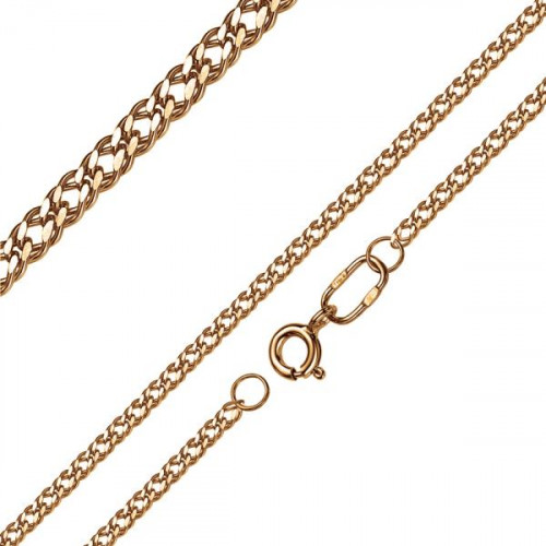 Золотая цепь 