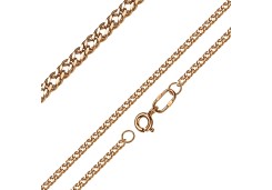 Золотая цепь 