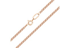 Золотая цепь 