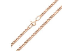 Золотая цепь 