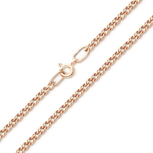 Золотая цепь 