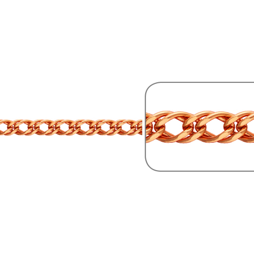 Золотая цепь 