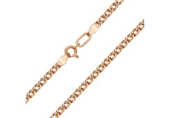 Золотая цепь 