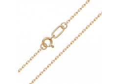 Золотая цепь 