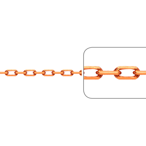 Золотая цепь 