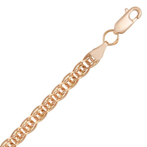 Золотая цепь 