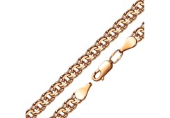 Золотая цепь 