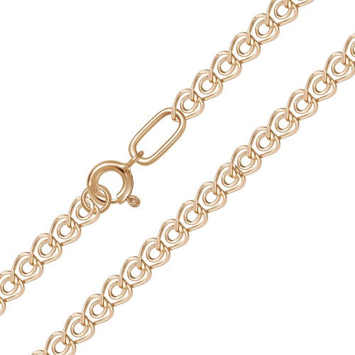 Золотая цепь 