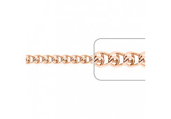 Золотая цепь 