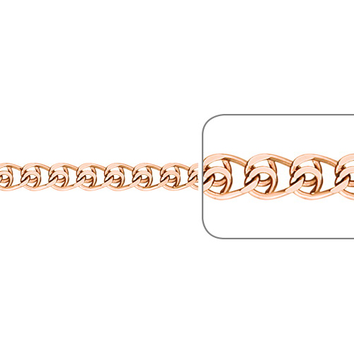 Золотая цепь 