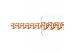 Золотая цепь 